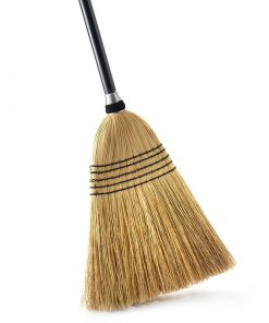 Cedar-heavy-duty-broom