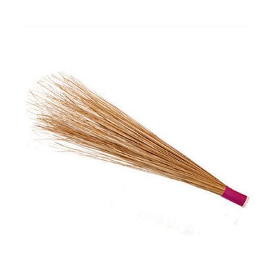 Hard-Coconut-Bristle-broom