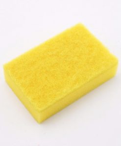 High-Density-Foam-Sponge-Kitchen-Sponge-Brush-Scrub-Brush