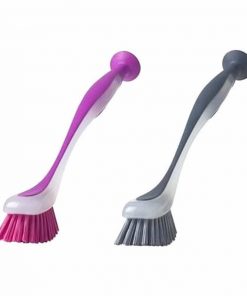 cup-cleaning-brush